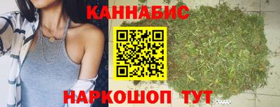 круглые Гусев