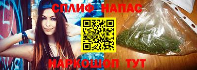 круглые Гусев