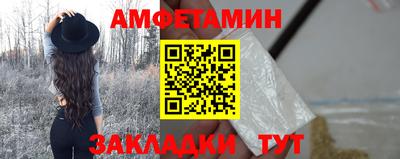 круглые Гусев
